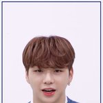 [강다니엘] [퀵터뷰] 미우새를 터칭하러 온 멈무 강다니엘 퀵터뷰