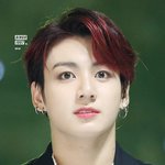 정국은 ㄹㅇ 아이돌 같다
