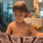 모두가 인정할 올해 <b>kbs</b> 연예 대상 후보 둘