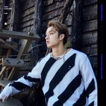 [댓글부탁해] 존잘<b>키즈</b> 개인티저 다 뜸!!