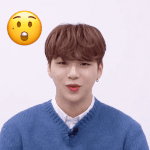 [강다니엘] 강다니엘 <b>임티</b>ㅋㅋㅋㅋㅋㅋㅋ