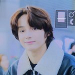 [TXT모아] <b>닝닝</b> 괜찮겠지??