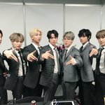 <b>MAMA</b> 최종 라인업