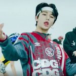 [댓글부탁해] 코디가 축빠인것 같은 아이돌ㅋㅋㅋ