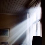 [꼭조언부탁] 내 인생에 뭐라하고 참견하는사람 저만 꼴보기싫나요...