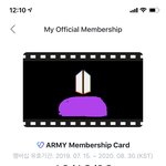 [방탄소년단] <b>수정</b>)이삐들배경화면