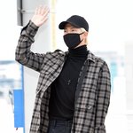 [방탄소년단] 준이의 새로운 호크<b>룩스</b>