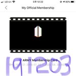 [방탄소년단] 하와이즈 무슨 일이야..