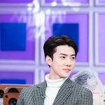 [세훈] 191203 라디오스타 <b>홈페이지</b>