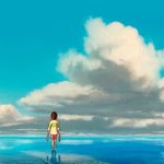 [드루와] +)유학생인데 나 한국 너무 가고 싶어