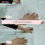 [댓글부탁해] 와 이런 방법도 있대