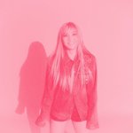 [모두드루와] <b>yg</b> 탈출하고 신곡 발매 앞둔 CL 소감