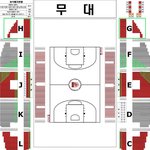 [NCT] 이거 화정시<b>제석</b>인데