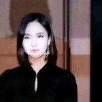 [댓글부탁해] 치과 마취주사 많이 아파? ㅠㅠ