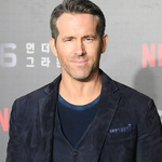 엑소 멤버가 된 배우