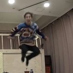 [위너] 미노야 축하해