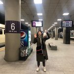 부산 여행간 <b>강소</b>라