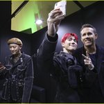 [EXO] 찬열이 옆에서 넘 귀엽지않나ㅋㅋㅋㅋ