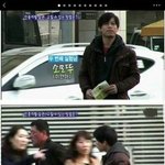 [댓글부탁해] <b>SBS</b>의 충격적인 주작