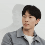 [댓글부탁해] 커플중 보통 어느쪽이 말을 더많이 하셔요?