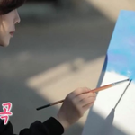 최수종-<b>하희라</b> 부부가 예전에 주고 받은 문자