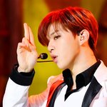 [강다니엘] [더쇼 미리보기] 심멎주의! 섹시한 댕댕이 <b>출몰</b>! 강다니엘❣️