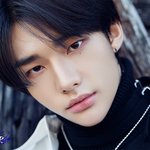 [모두드루와] 차세대 아이돌 비주얼 <b>확신</b>의 픽