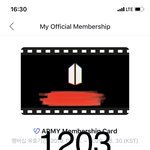 [방탄소년단] 기획기간만 3개월이었던 멜1뮤 무대