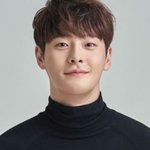 속보-배우 <b>차인하</b> 숨진채 발견.실검1위