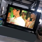 [모두드루와] 엑스원 이거 유출된거 봤어?