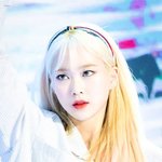 <b>부정</b>할 수 없는 걸그룹 예쁨