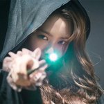 한번 보면 <b>각인</b>되는 여돌