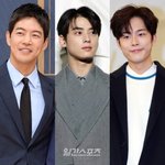셋<b>이</b> 예능 나온다는데???
