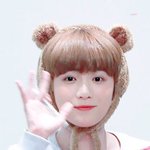 유난히 맑고 <b>초롱</b>한 아이돌