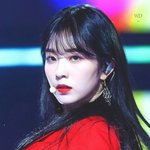 [드루와] 너네는 다시 태어난다면