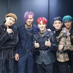 [모두드루와] <b>엑소</b>가 된 라이언 레이놀즈