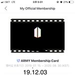 [방탄소년단] <b>이해력</b> 딸리는 바.삐를 위해 설명 해주믄 안될까?