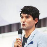 <b>박찬호</b>에 대한 놀라운 사실