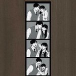 [드루와] 요즘 <b>힙한</b>??? 사람들 헤드셋 끼자나