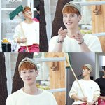 너네 판타지오 배우 <b>차인하</b> 알아..??