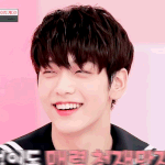 [드루와] 나 오늘 꿈에 갑자기 <b>txt</b>수빈 나옴;