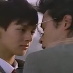 [드루와] 나만 미래 계획없이 <b>사냐</b>