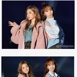 [모두드루와] 헐 김민주 일본에서 모델해도 돼겠어 <b>존예</b>