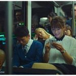 <b>음습</b>하다 문자봐 ㅋㅋㅋㅋ