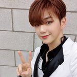 [강다니엘] 더쇼 시작전! 커넥트공트업