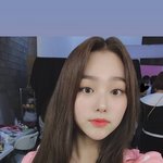 [모두드루와] 와 <b>미나</b> 좀 봐 진짜 이쁘다 ㅠㅠㅠㅠ