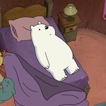 [댓글부탁해] 널 후회하게 만들어줄게 슬픔은 지금뿐야 <b>Boy</b>