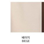 <b>베이지색</b>에 어울리는거 추천좀 ㅠㅠㅈㅂ