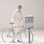 [NCT] <b>포근</b>한 곰돌왕자같은디...