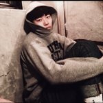 [모두드루와] <b>이</b>짤 류준열 맞아????